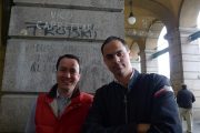 Genova 2011 (27/80)